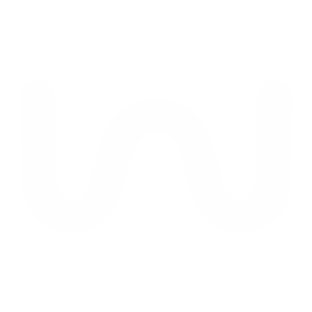 WeeGo Events